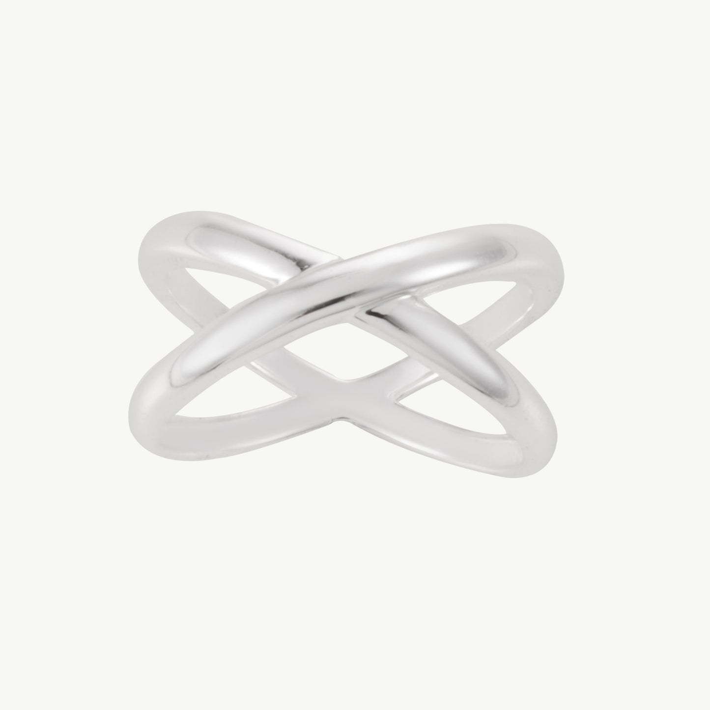 Embla ring