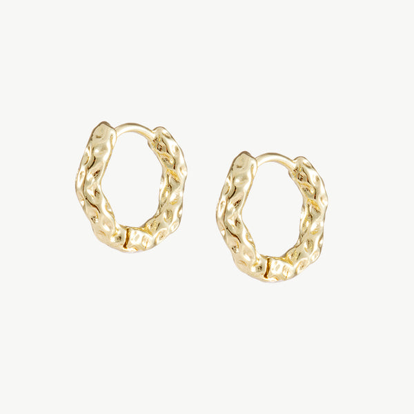 Emilie earring