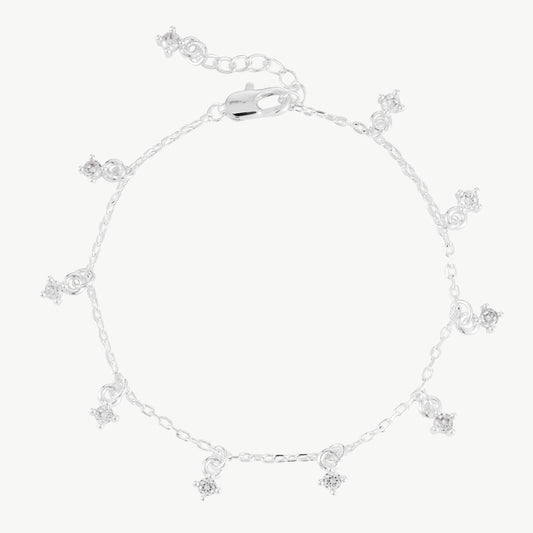 Emilie bracelet