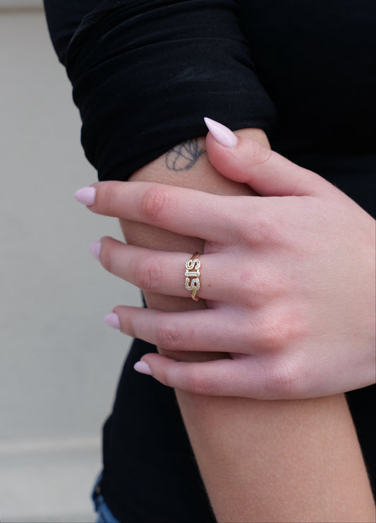 Sis ring
