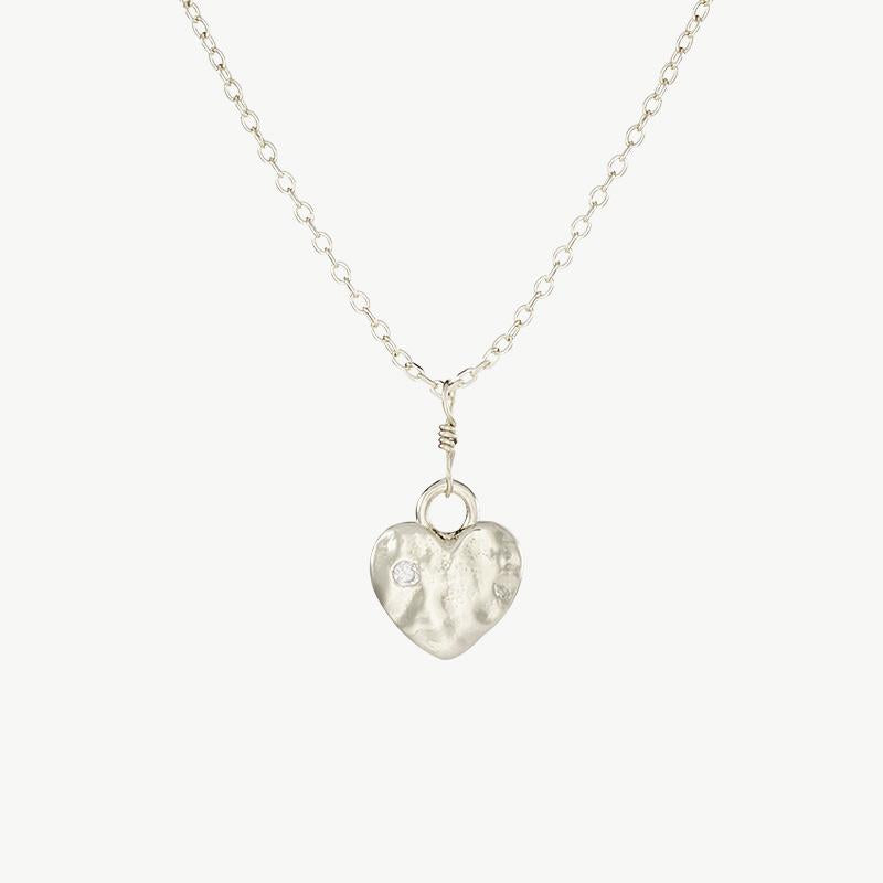 Mystique necklace