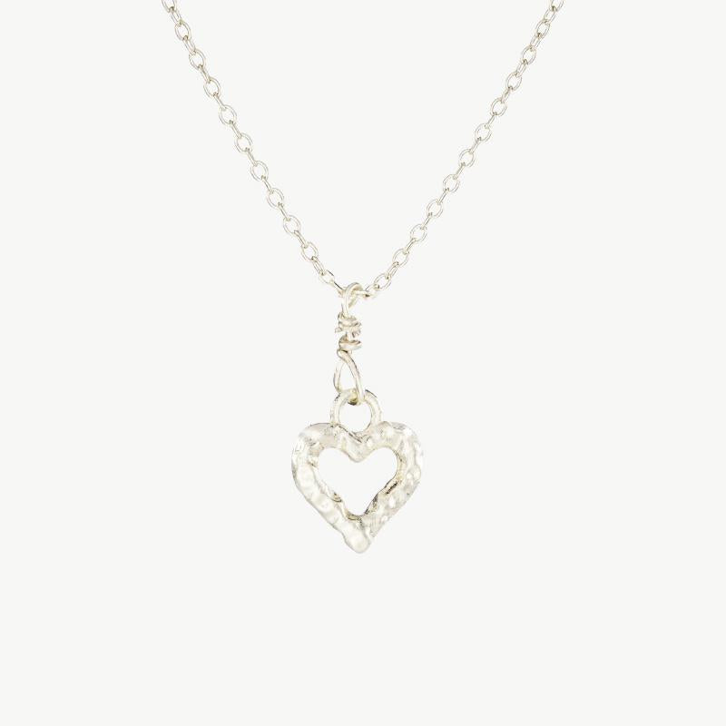Celestia necklace