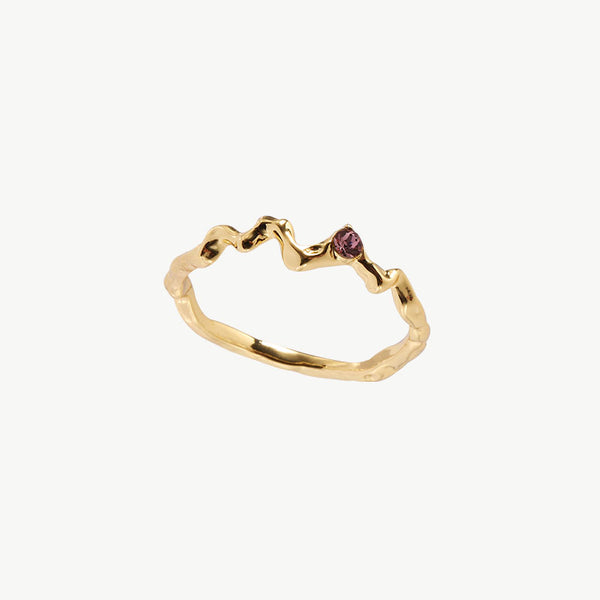 Gianna ring