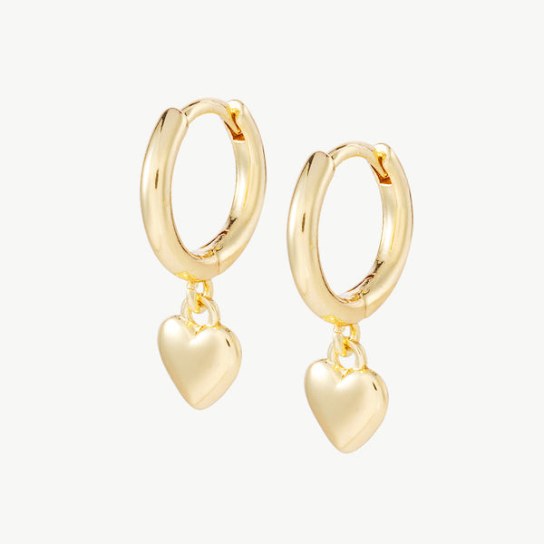 Hana earrings