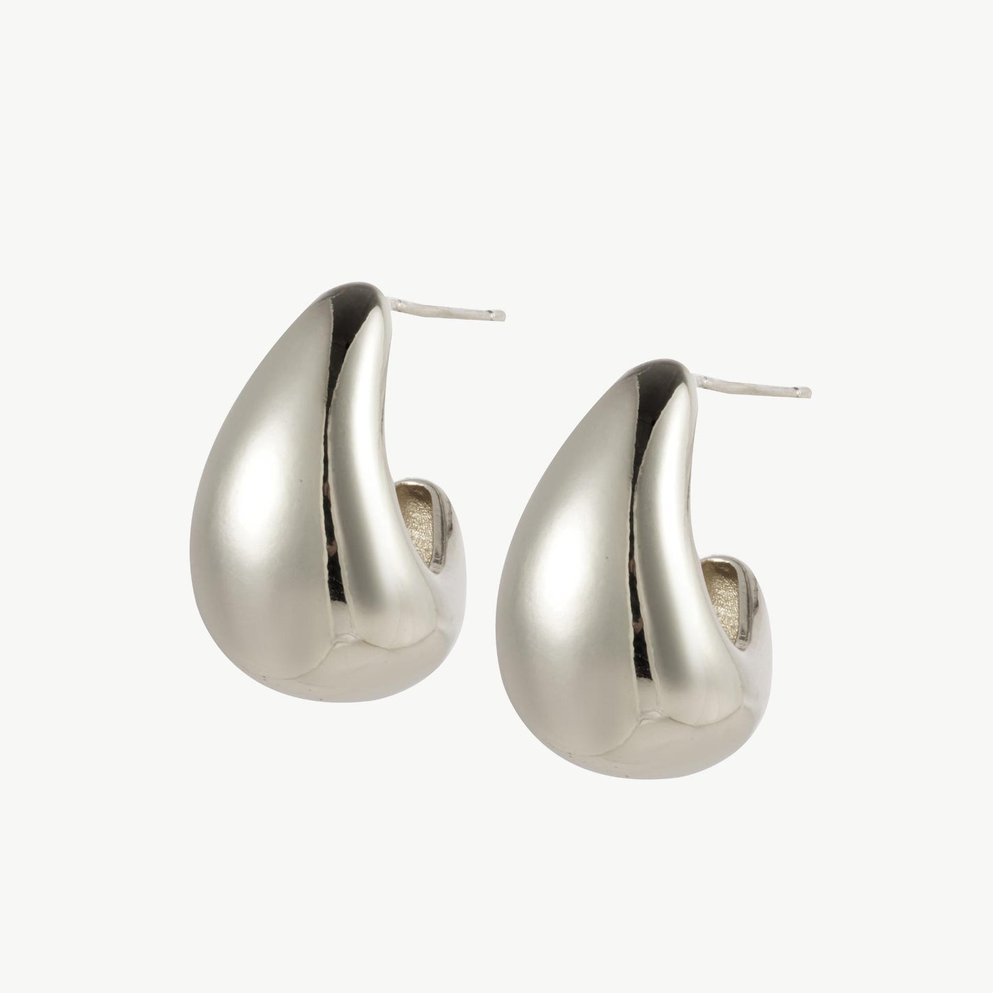 Helga earrings