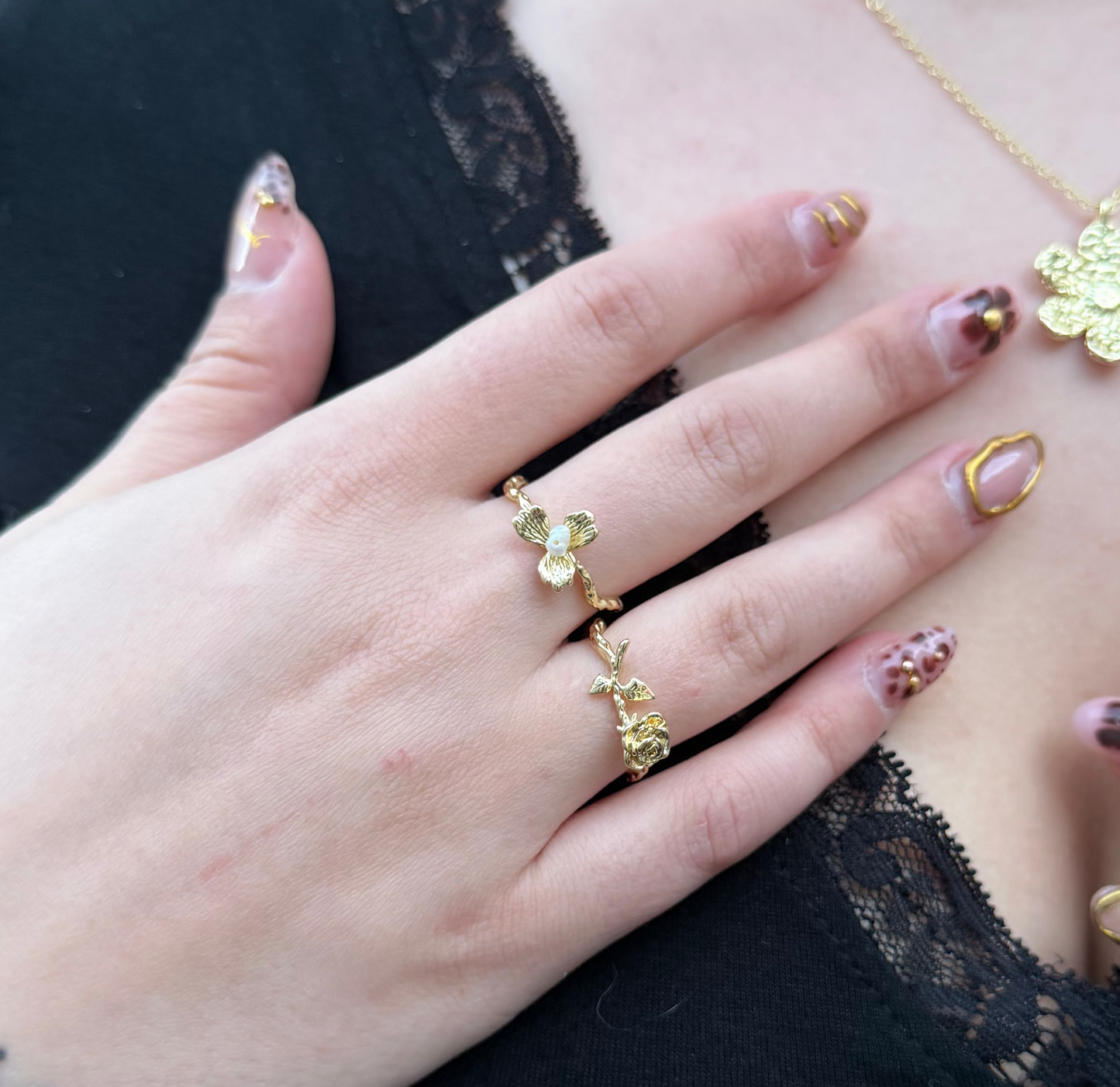 Ragna ring