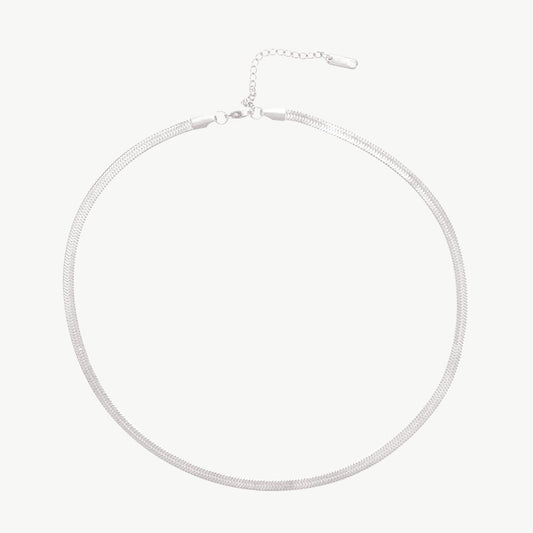 Linn necklace
