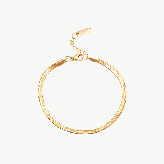 Dina bracelet