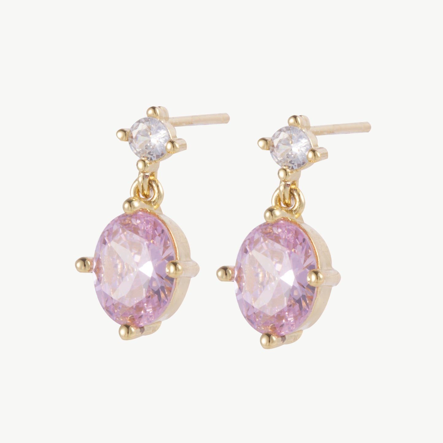 Ida earrings