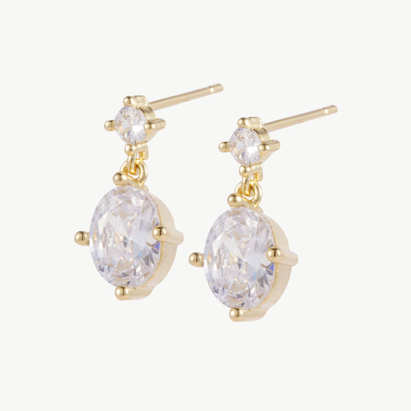 Ida earrings