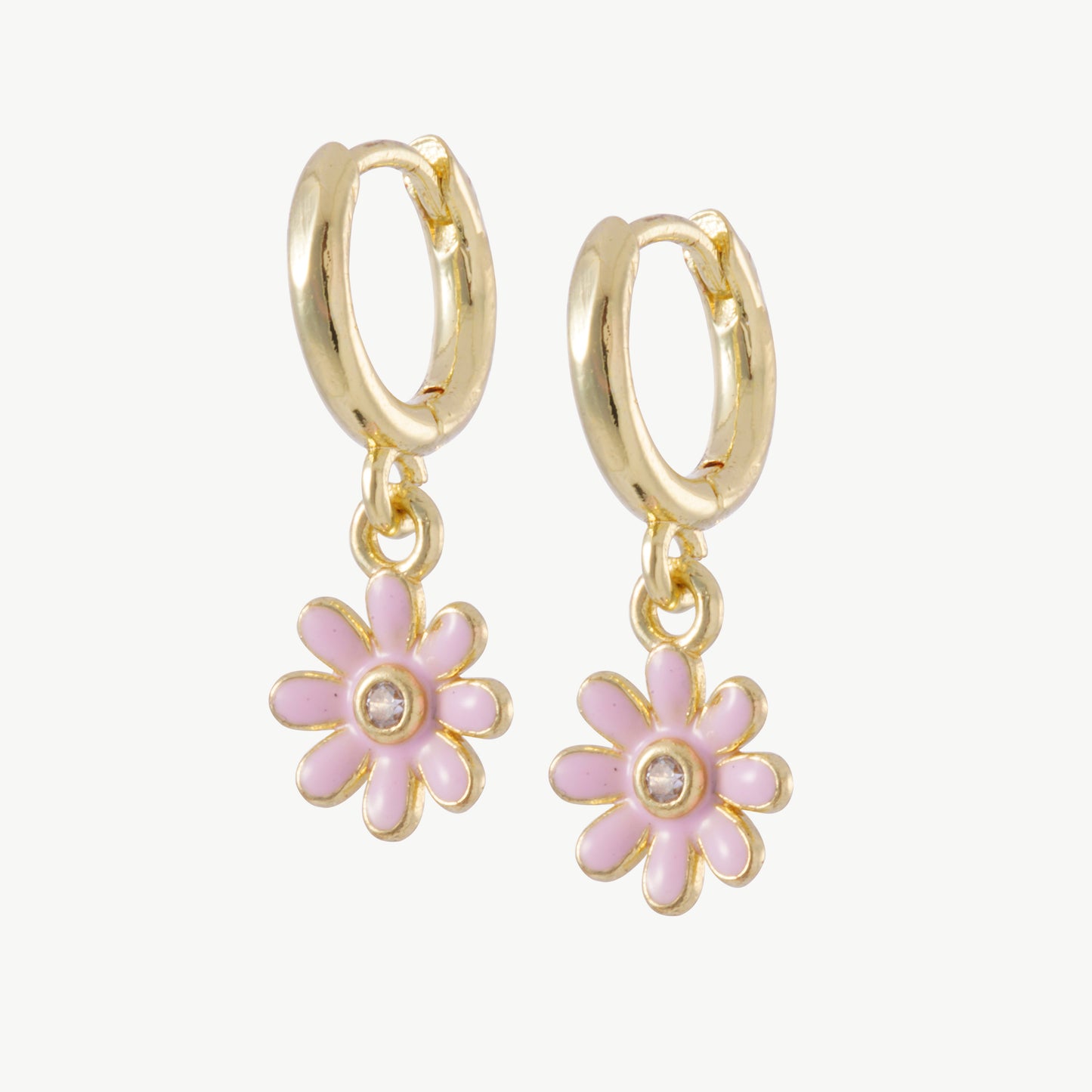Jenny earrings