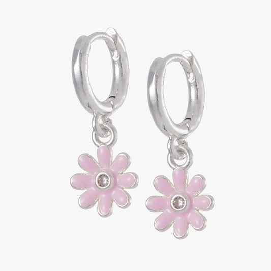 Jenny earrings