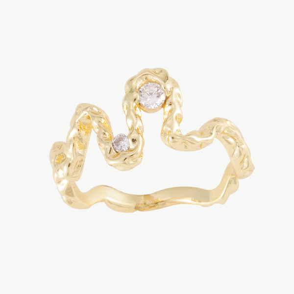 Kaila ring