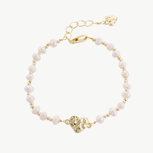 Kailey bracelet
