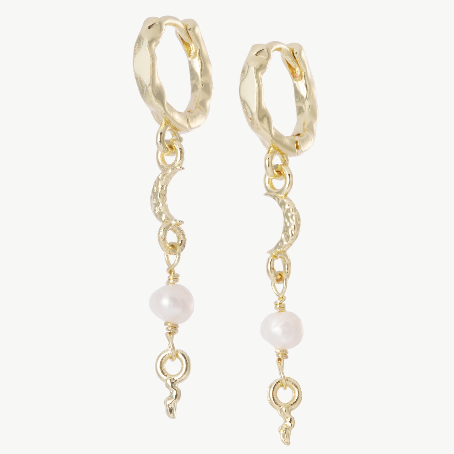 Karna earrings