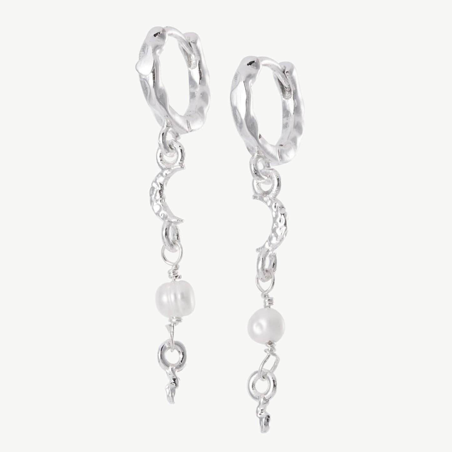 Karna earrings
