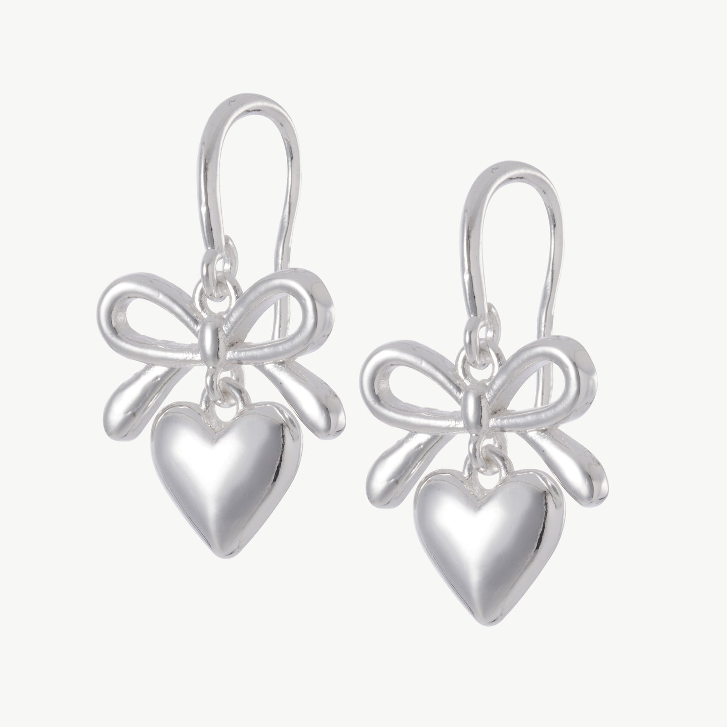 Katrine earrings