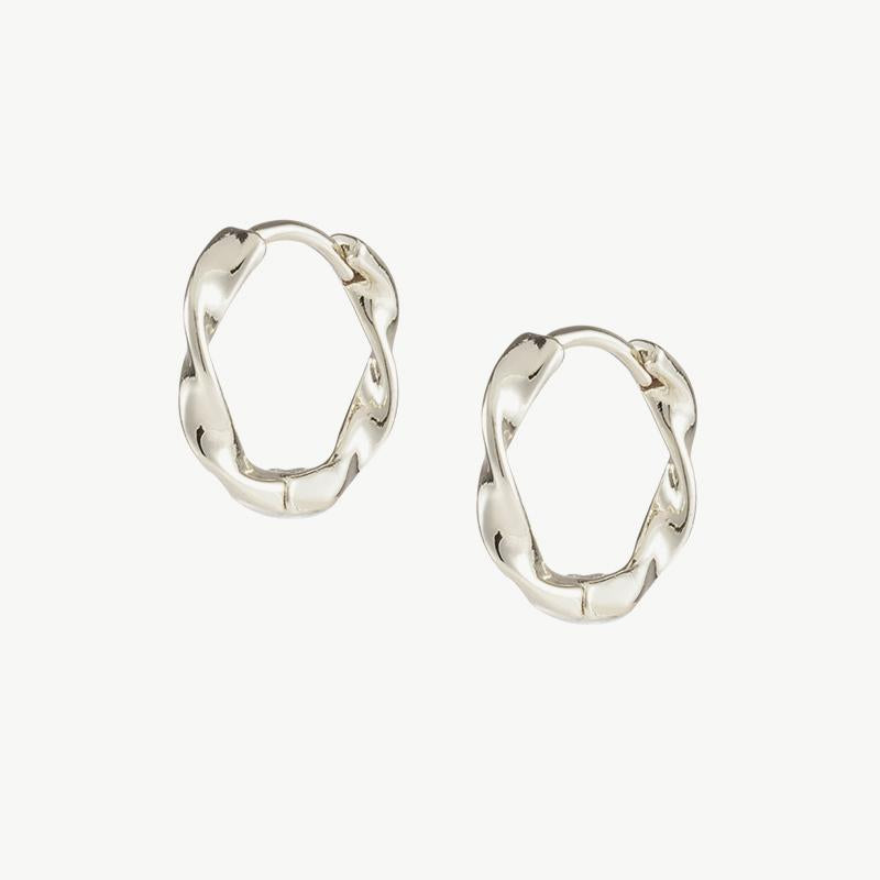 Khloe Earring