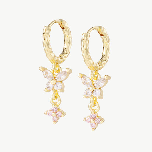 Lene earrings