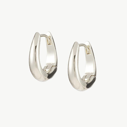 Lorelai earring