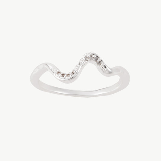 Lovisa ring