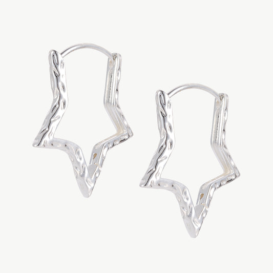 Lyla earrings