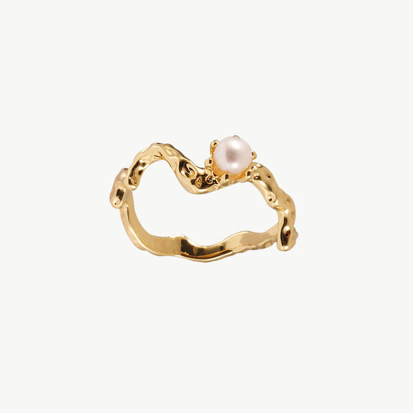 Makenna ring