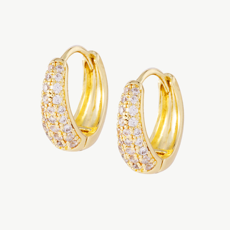 Marisol earrings