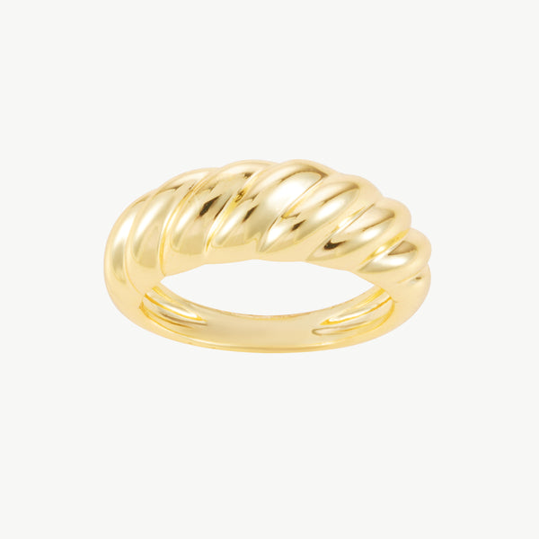 Nina ring