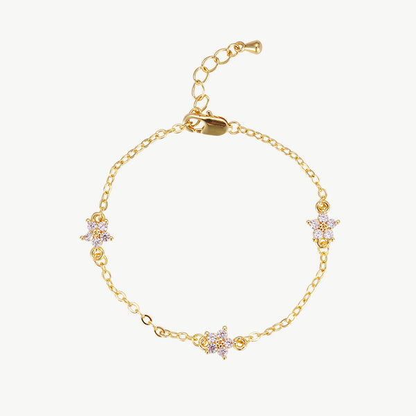 Olivia bracelet