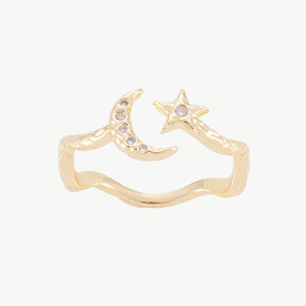 Paris ring
