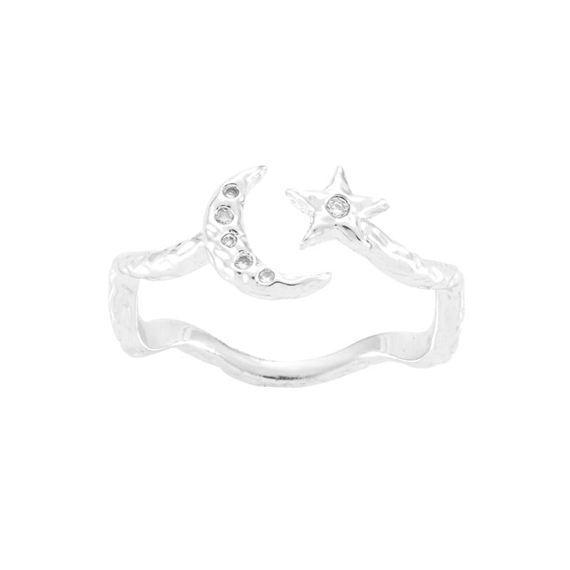 Paris Ring
