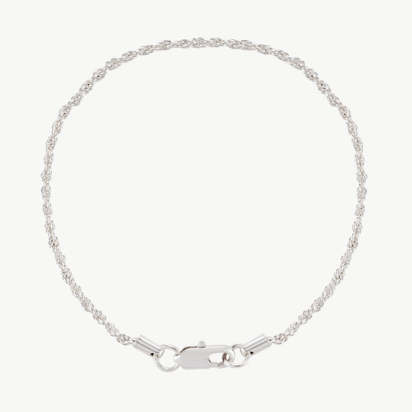 Ragnborg bracelet