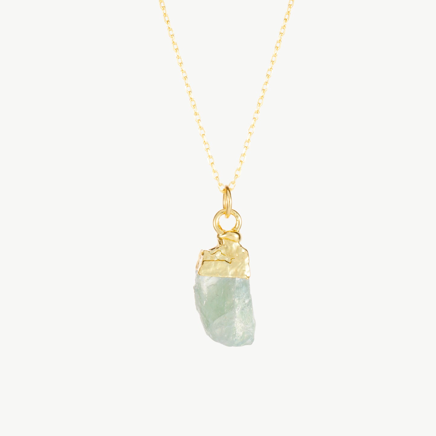Ranveig necklace