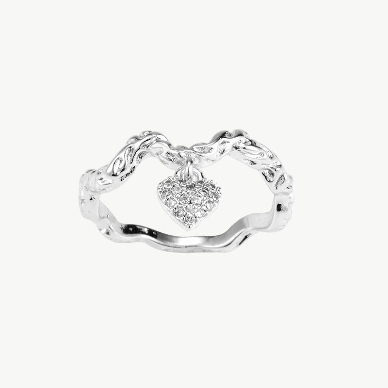 Rayna ring