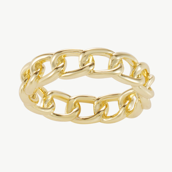 Rita ring