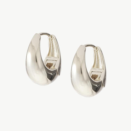Sanai earrings