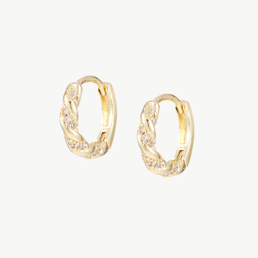 Sonia earring