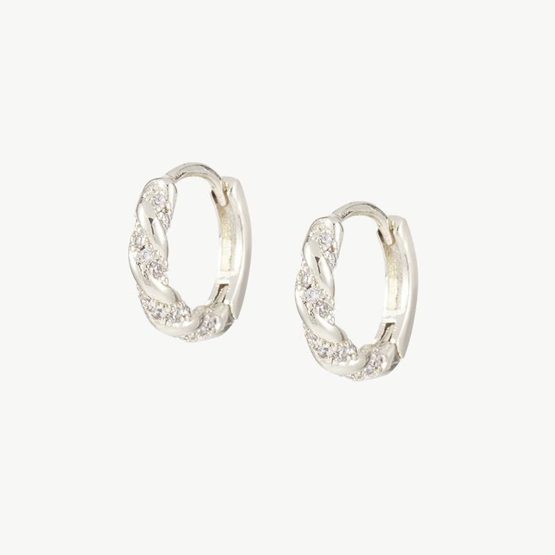 Sonia earring