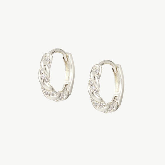 Sonia earring