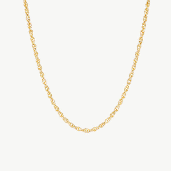 Torunn necklace