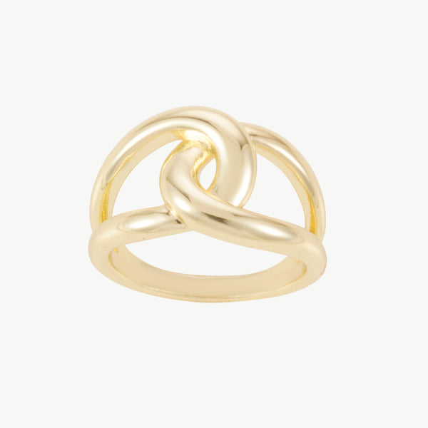 Vilja ring