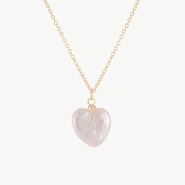 Yrsa necklace