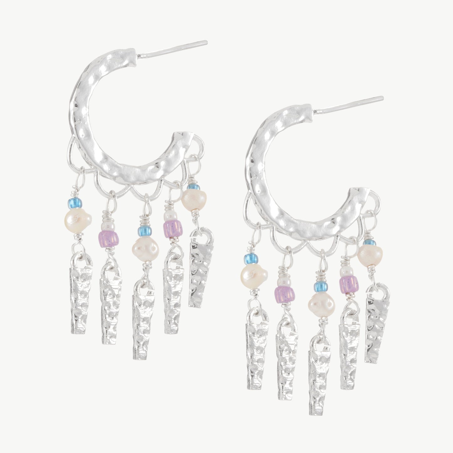 Anahita earrings