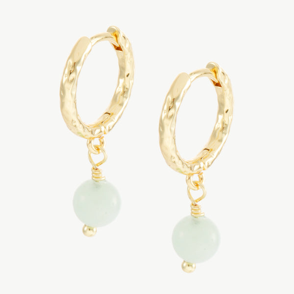 Andrine earrings