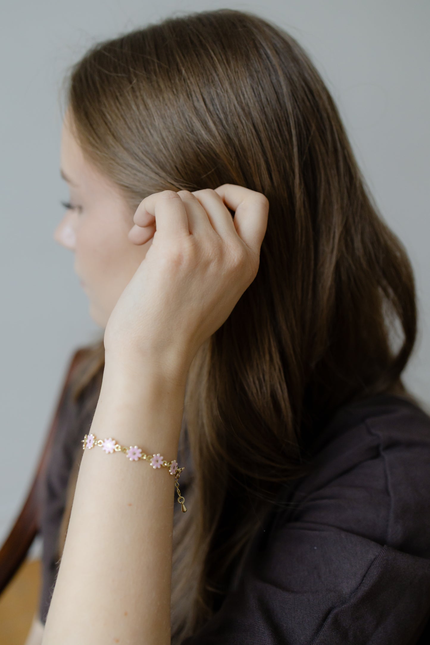 Jenny bracelet