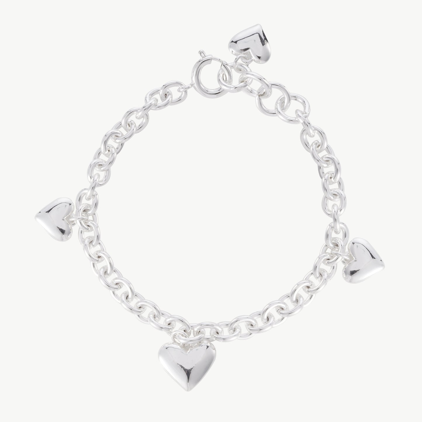 Karen bracelet