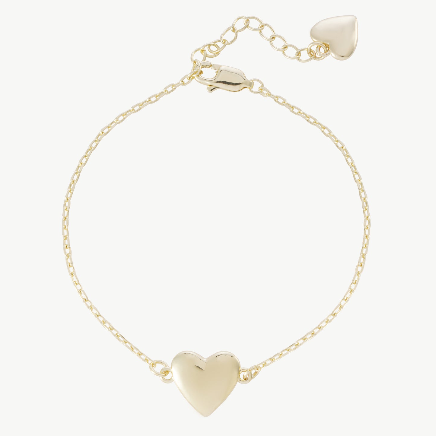Karina bracelet
