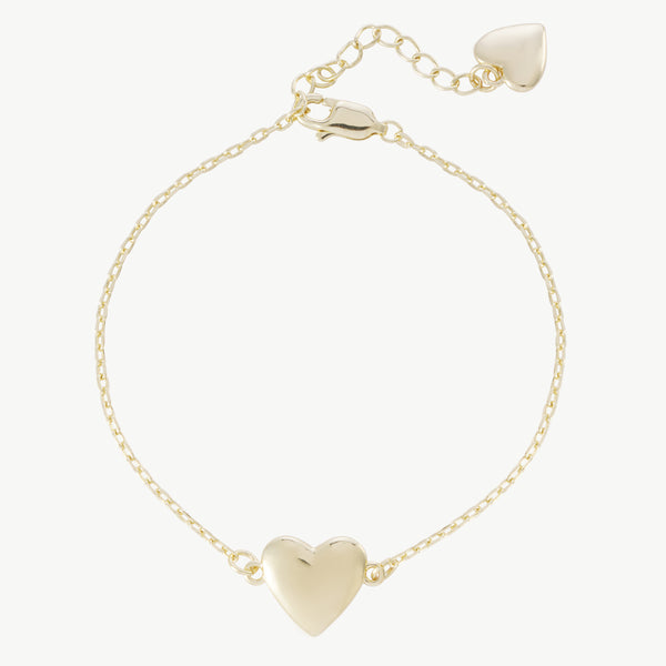 Karina bracelet
