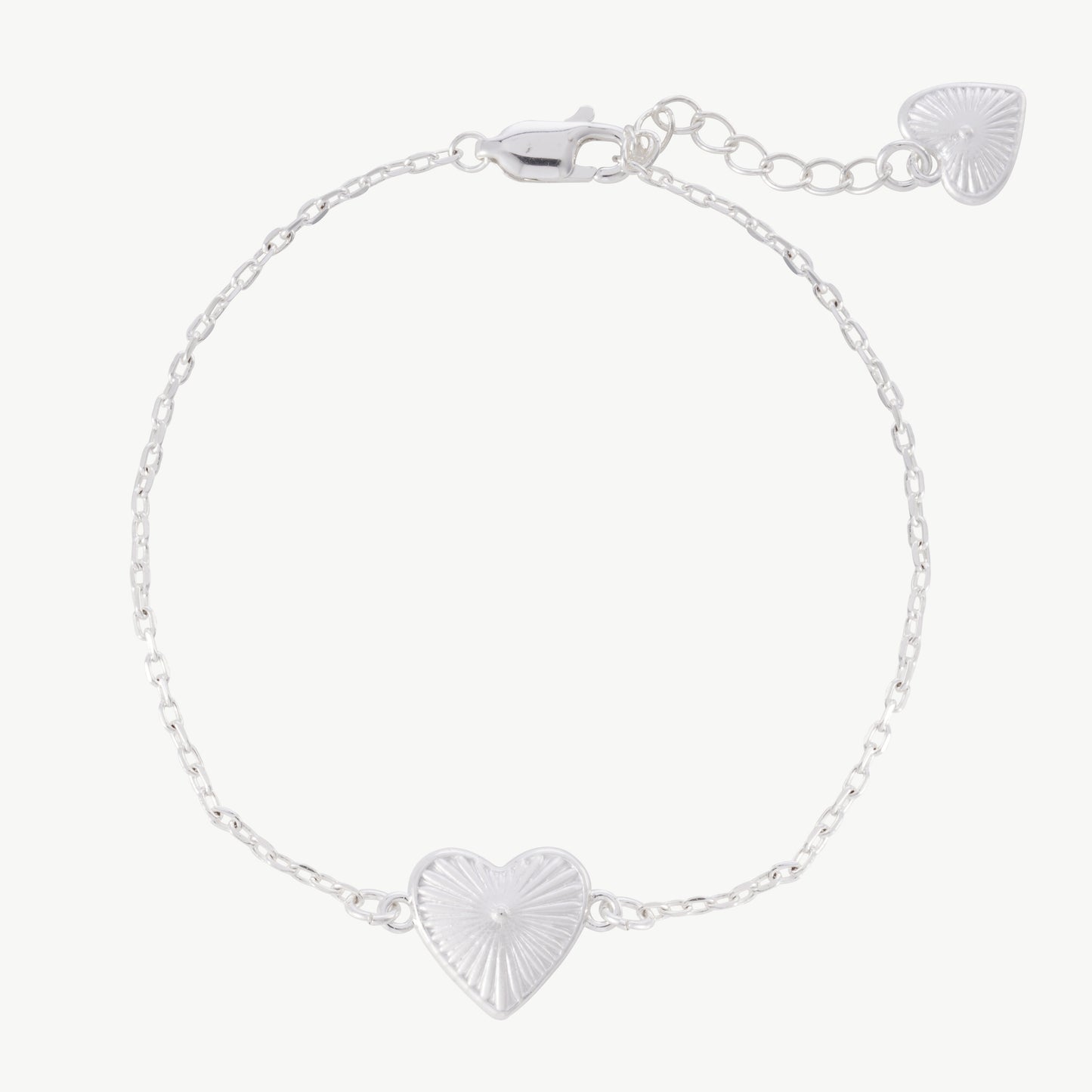 Karina bracelet
